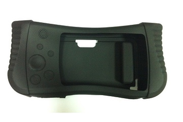 Handheld Case